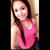 Vanessa Barrientos Borrego's profile image