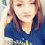 Madisonn Raee's profile image