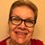 Rosemary Amend's profile image