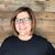 Anne Catlett Reap's profile image
