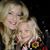 Dana Boyd Rohrig's profile image