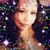 Yvonne Alvarez's profile image
