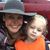 Holly Creekmore's profile image