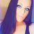 Nichole Odom's profile image