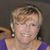 Marie Springsteen's profile image