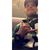 Fernando Gonzalez's profile image