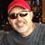 Roy Chavira's profile image