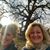 Kimberly McCormick Ambrose's profile image