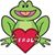 Kirsten Fauser Delaney's profile image