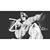 Yagnesh Patel's profile image