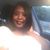 Katrina Young's profile image