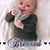 Nancy Farris Stansbury's profile image
