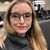 Lindsey Thuell's profile image