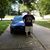 Christopher Wayne's profile image