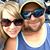 Abbey Heenan's profile image
