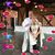 Cheryl H. Smallwood's profile image
