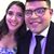 Ely Rojas's profile image