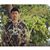 Hendi Arianto's profile image