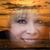 Melissa Matthews's profile image