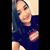 Imelda Morales's profile image