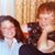 Maryann Koszelak Baron's profile image