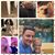 Kirsty Tate's profile image