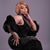 Nickiethastylist Johnson's profile image