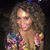 Gina Ranieri's profile image