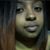 Sukriat Akande's profile image
