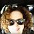 Allison Ceschini's profile image