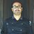 Miguel A. Figueroa's profile image
