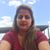 Wilma Velho's profile image