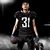 Dennis Lin's profile image