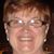 Fran Wiernusz's profile image