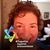 Ellen Freedman's profile image