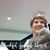 June Cox's profile image