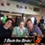 Scott Rittler's profile image
