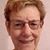 Mary Ann Ramey's profile image