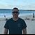 Jorge Perez-Perez's profile image