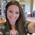 Melissa Guenther's profile image