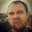 Alexander Myskin's profile image