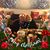 Lynn N Vic Calmes's profile image