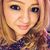 Erica Lopez's profile image
