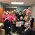 Dawn Miller Hostetler's profile image