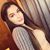 Melisa Mrguda's profile image