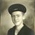Emory Lyons's profile image