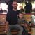 Joe Vaughn's profile image