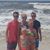 Betty Joann Broyles Wasson's profile image