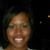 Sheri Willis's profile image