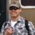 David Petersen's profile image